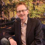 Henk de Graaf, oprichter en directeur