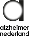 Alzheimer Nederland