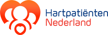 Hartpatiënten Nederland