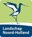 Noord Hollands Landschap